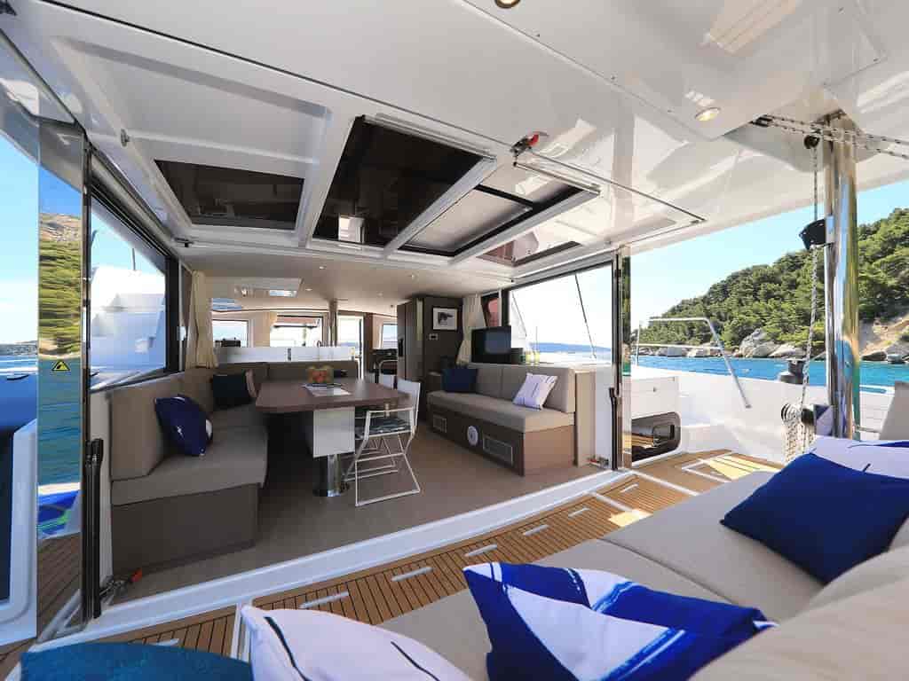 Boat picture 18