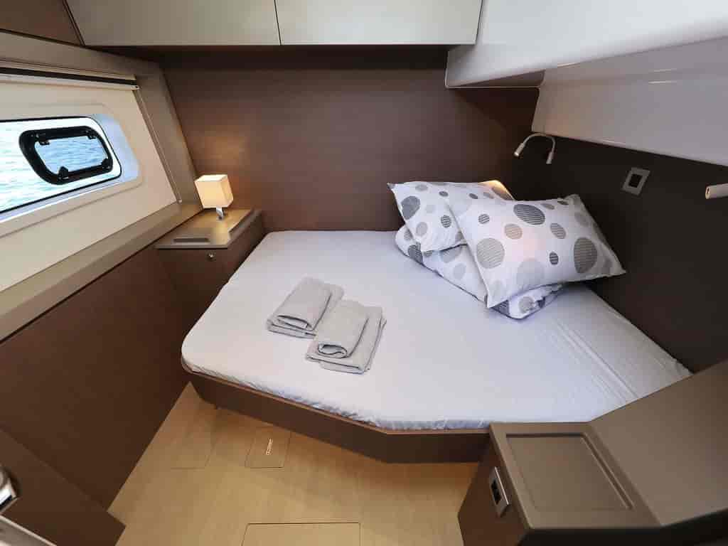 Boat picture 20