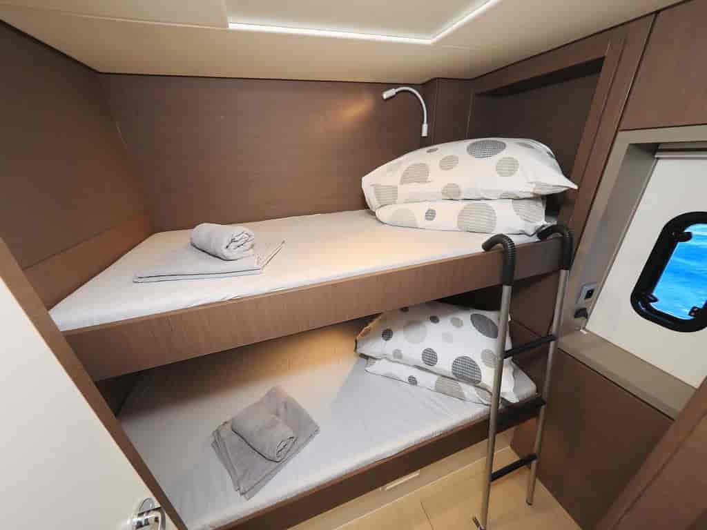 Boat picture 24