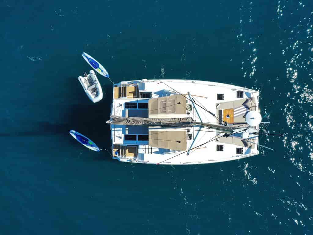 Boat picture 7