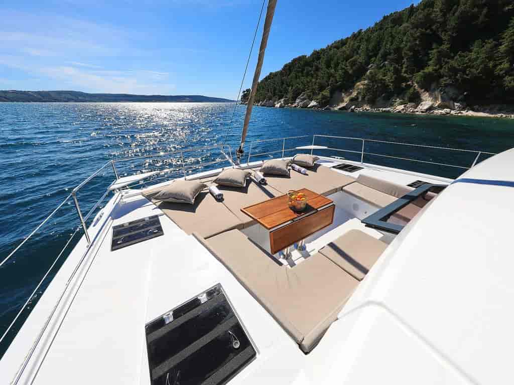Boat picture 8