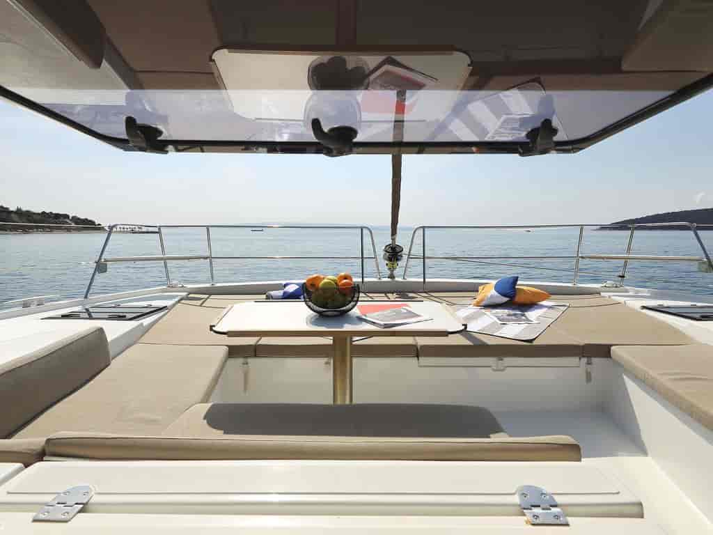 Boat picture 12