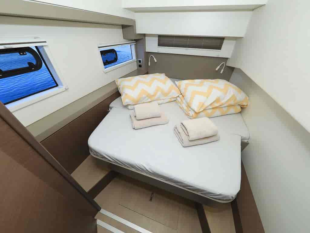 Boat picture 15