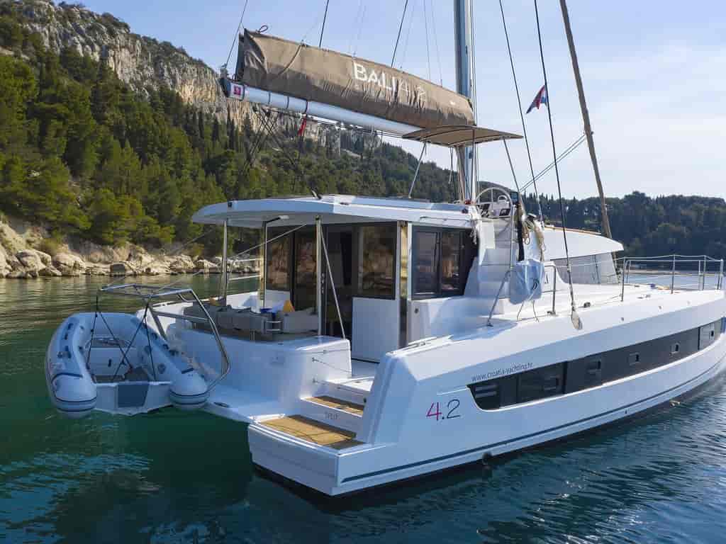 Boat picture 4