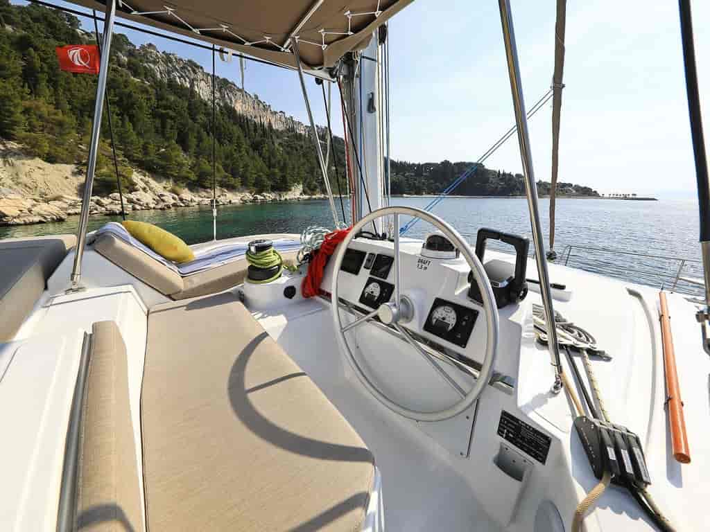 Boat picture 7