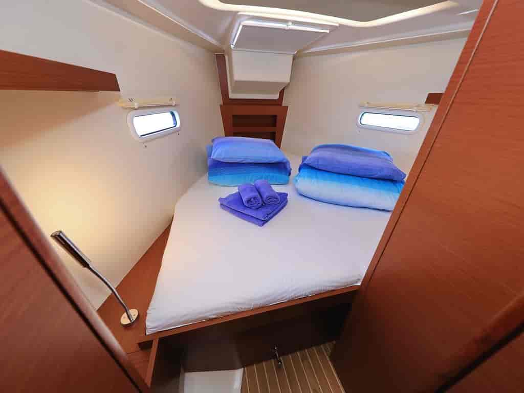 Boat picture 12