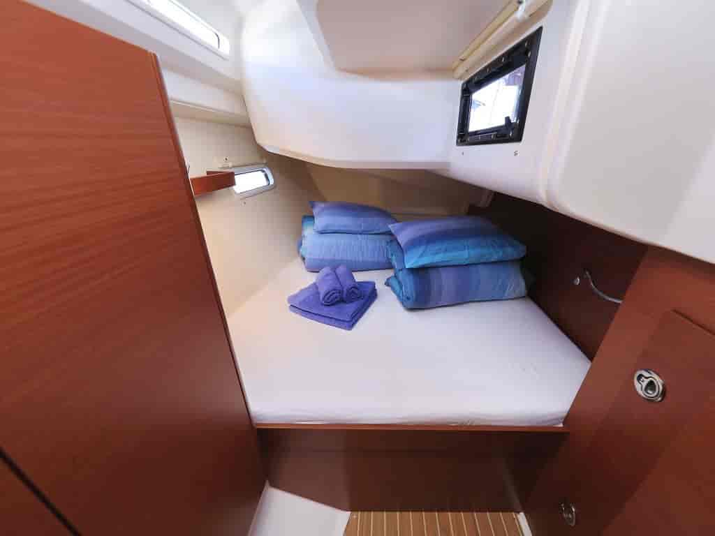 Boat picture 14