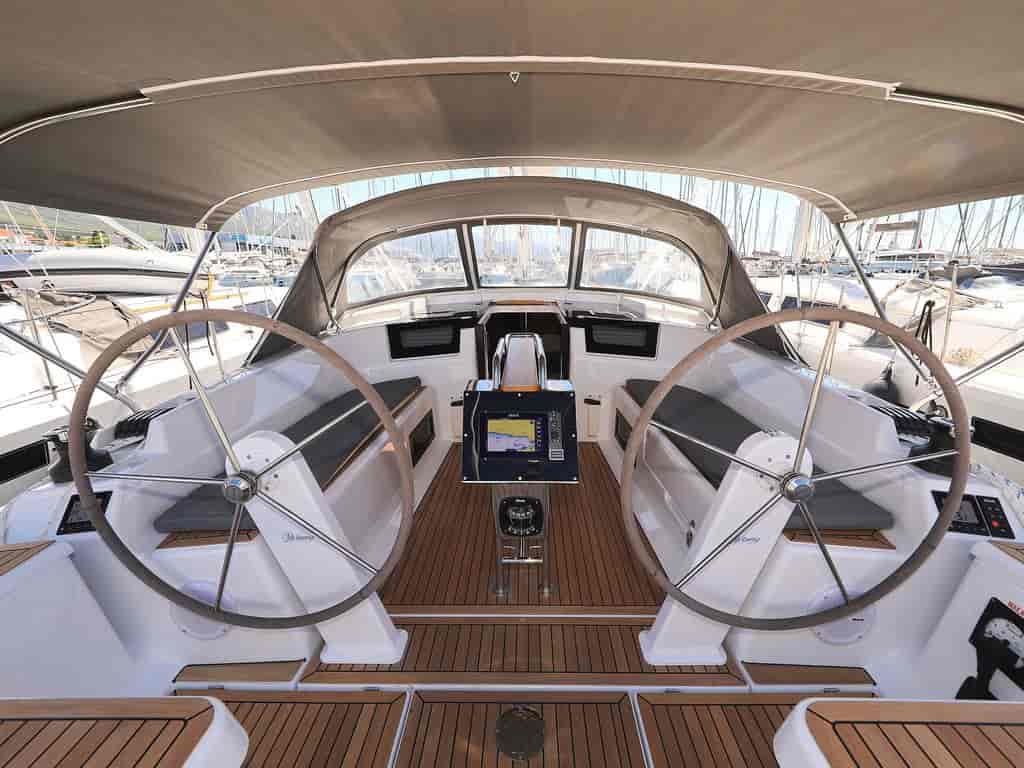 Boat picture 3