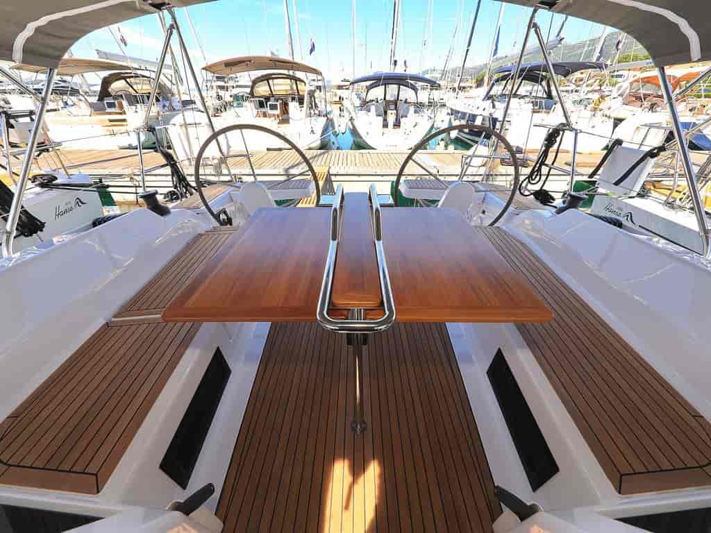 Boat picture 4