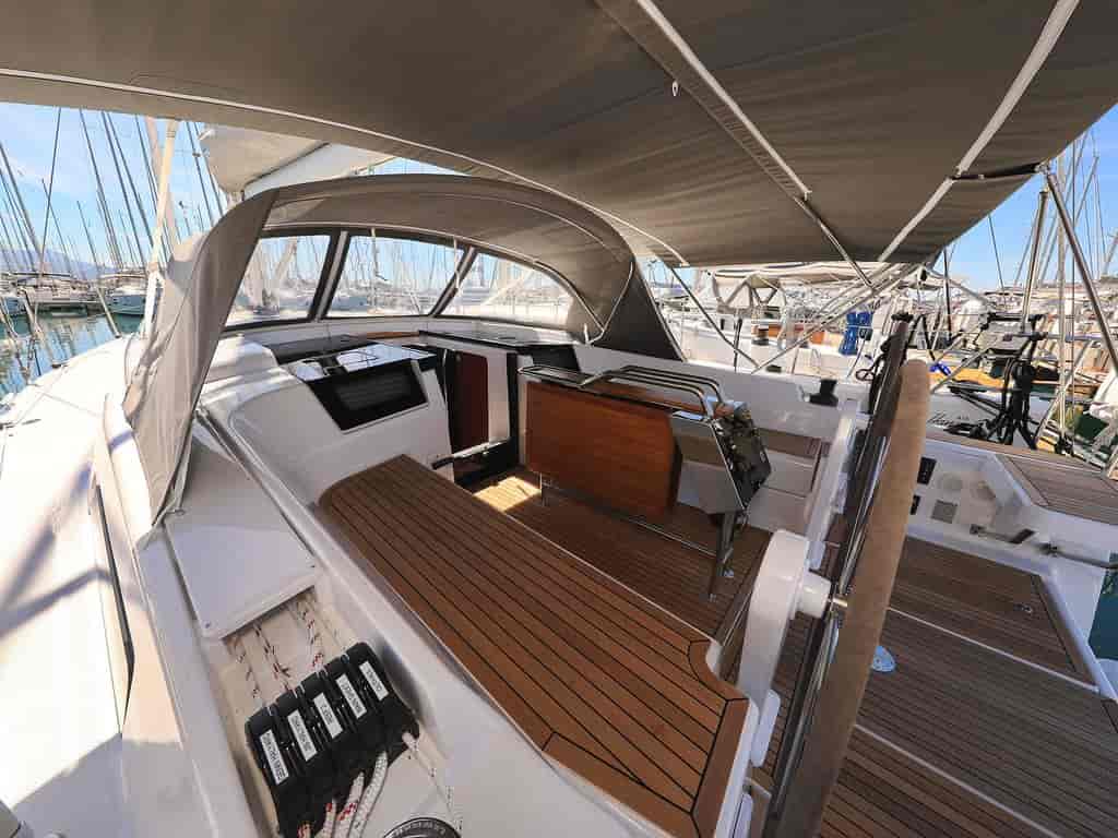 Boat picture 5
