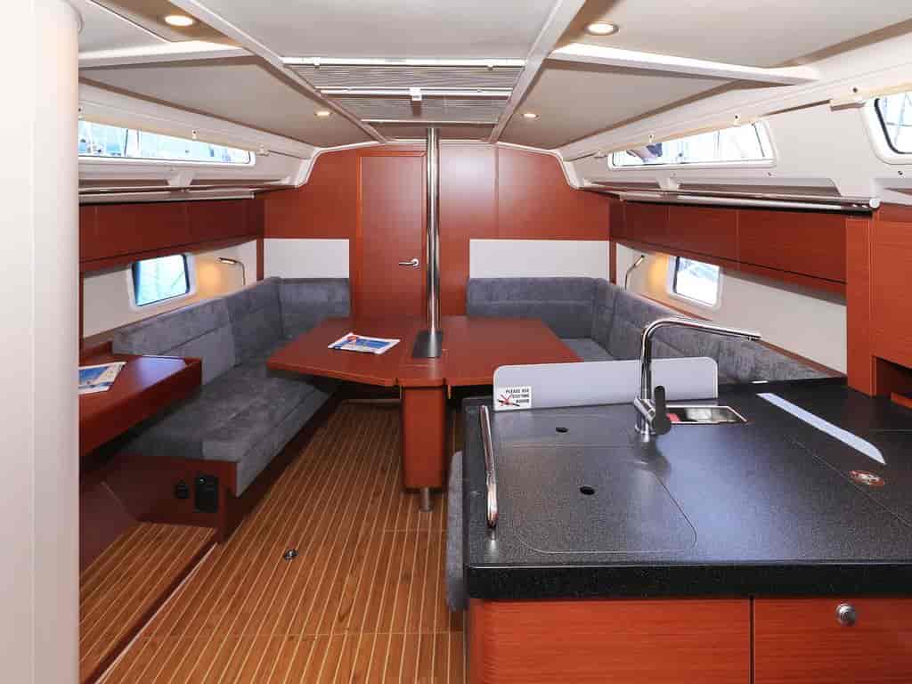 Boat picture 8