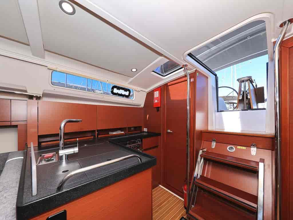Boat picture 10