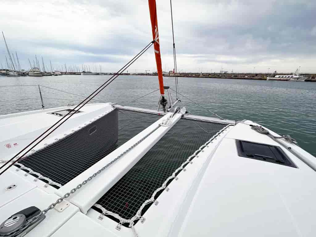 Boat picture 29