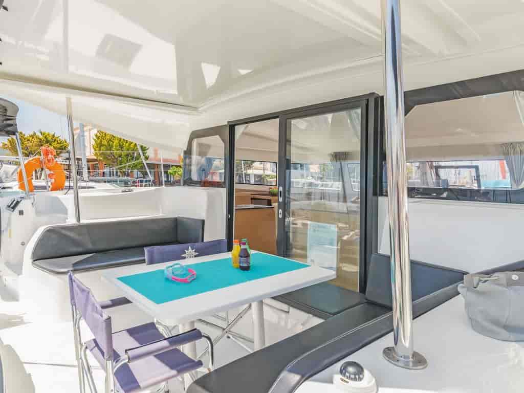 Boat picture 11