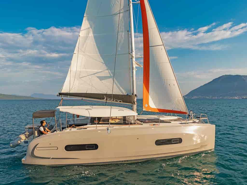 Boat picture 4