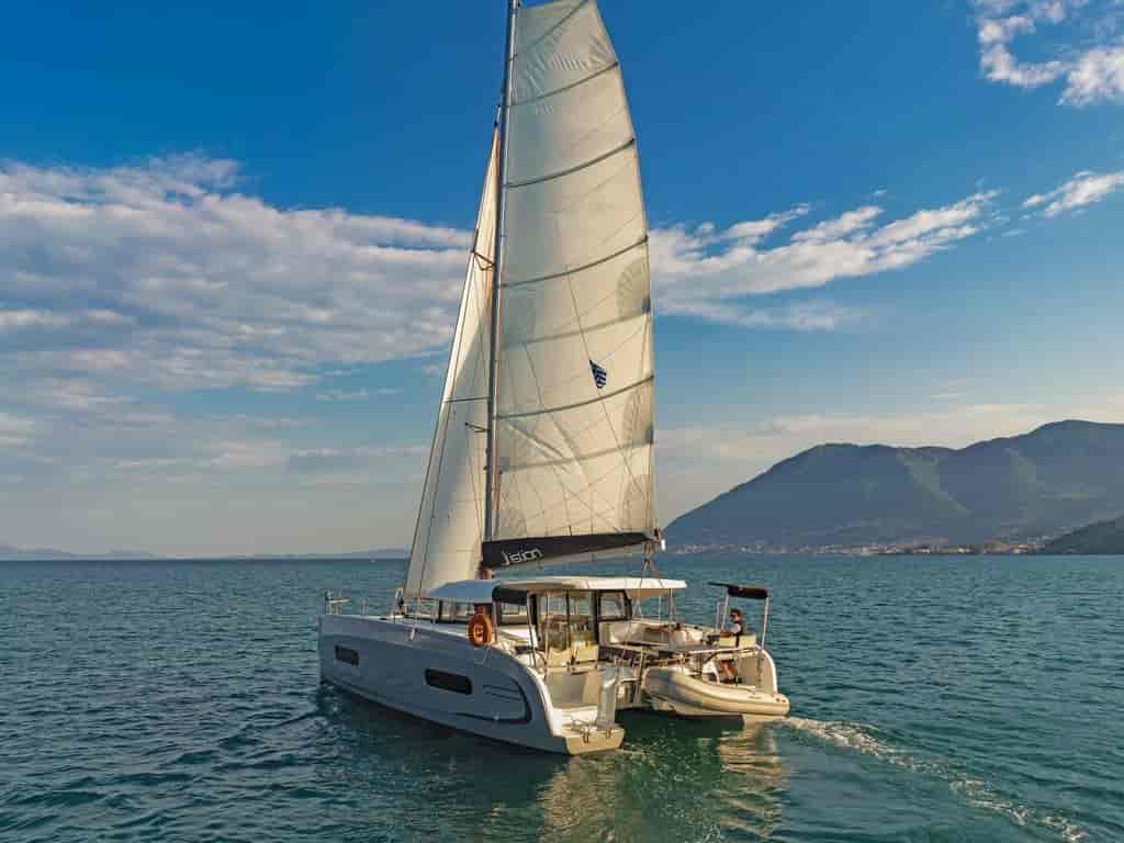 Boat picture 6