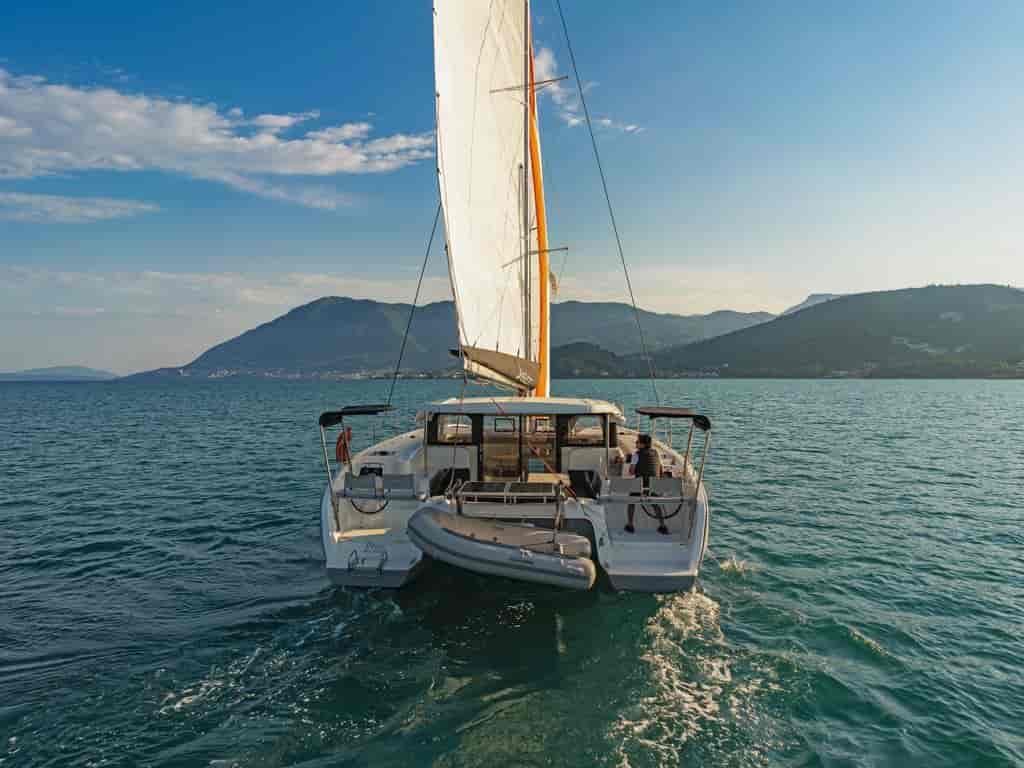 Boat picture 7