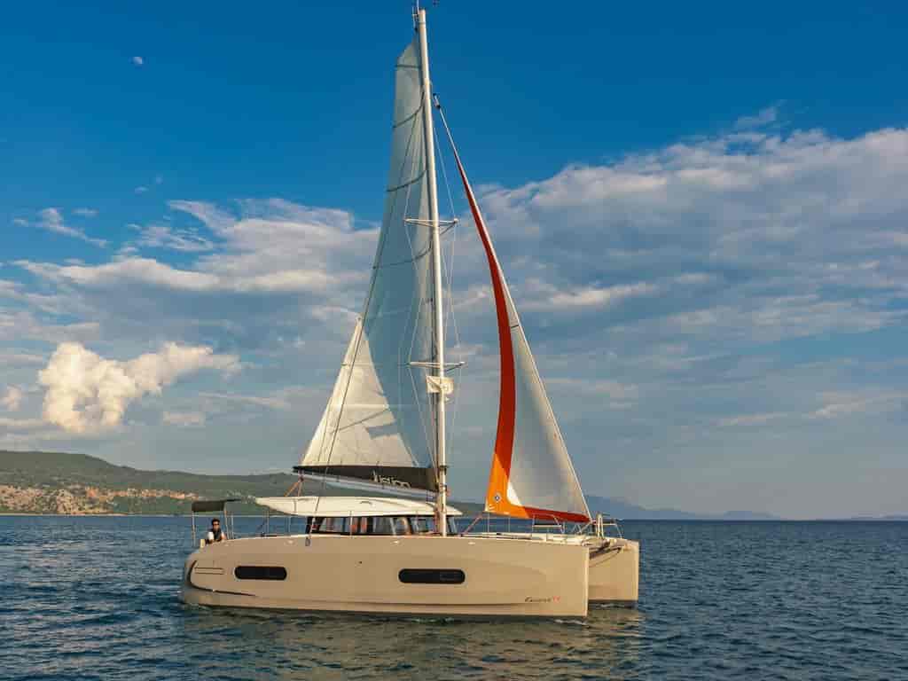 Boat picture 8