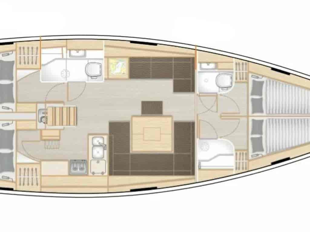 Boat picture 2