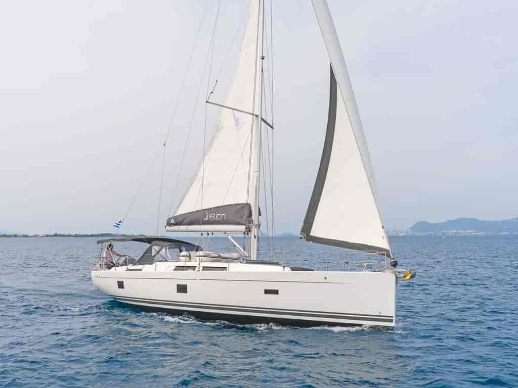 Boat picture 3