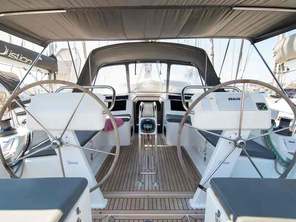 Boat picture 5