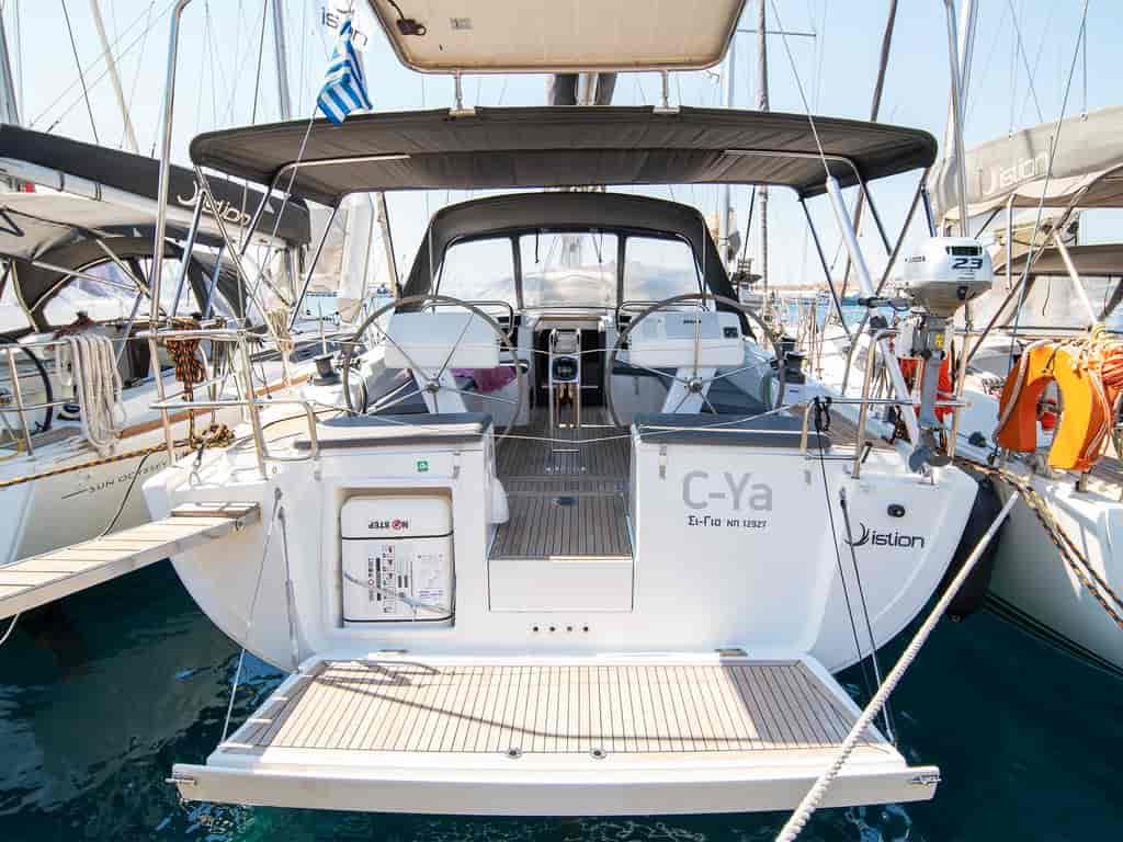 Boat picture 6