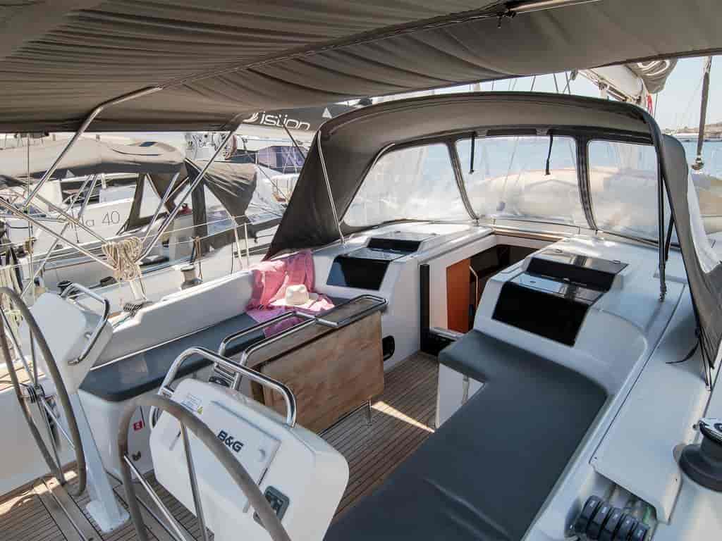 Boat picture 7