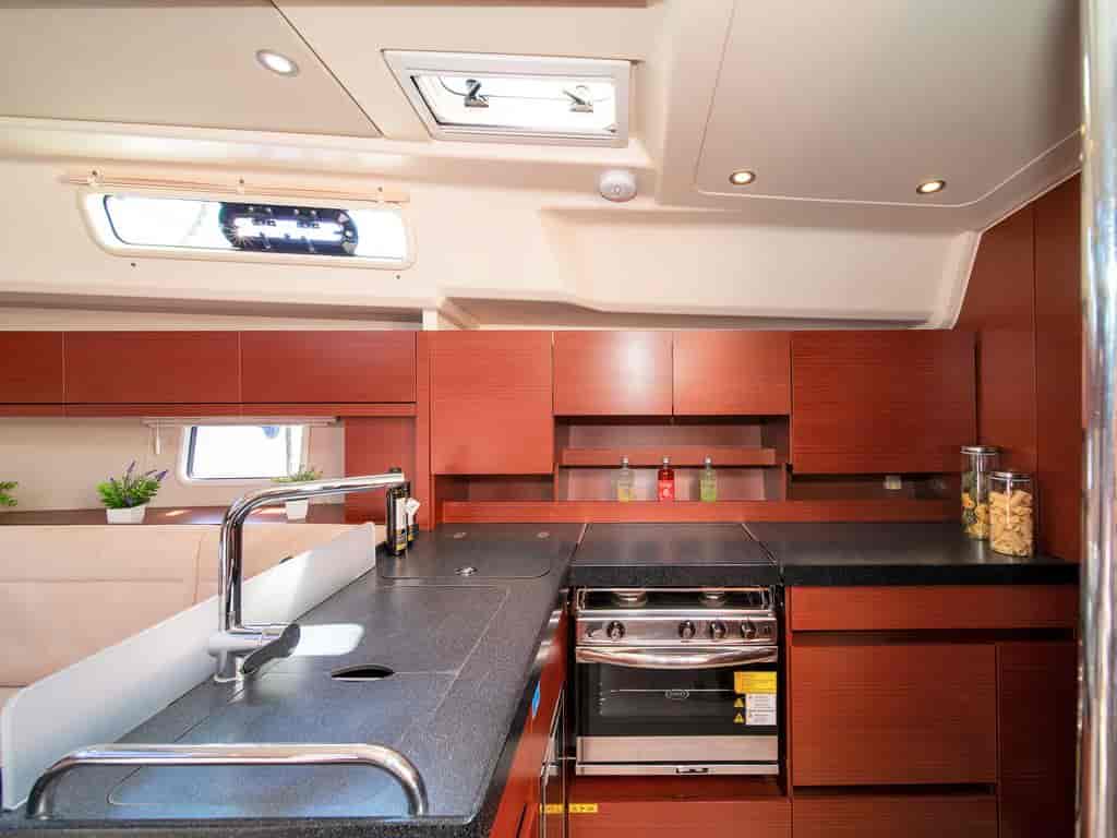 Boat picture 8