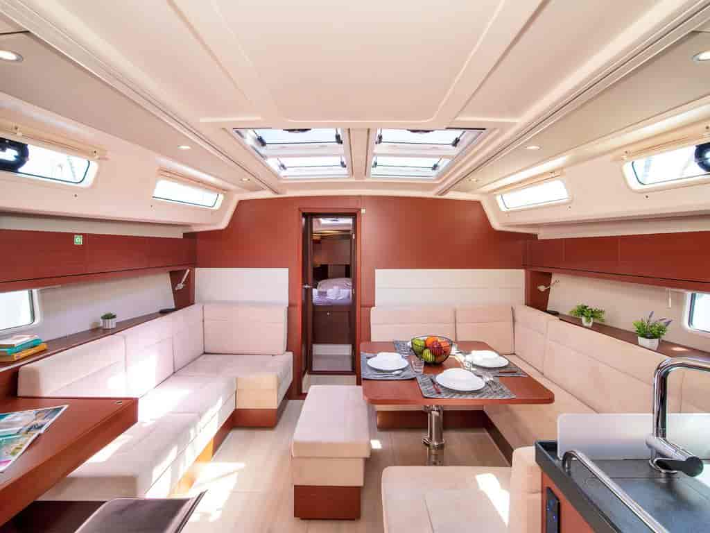 Boat picture 9