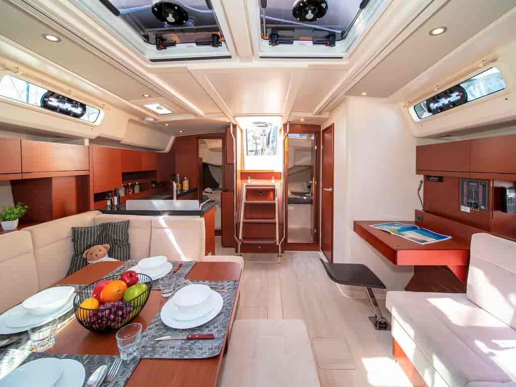 Boat picture 10