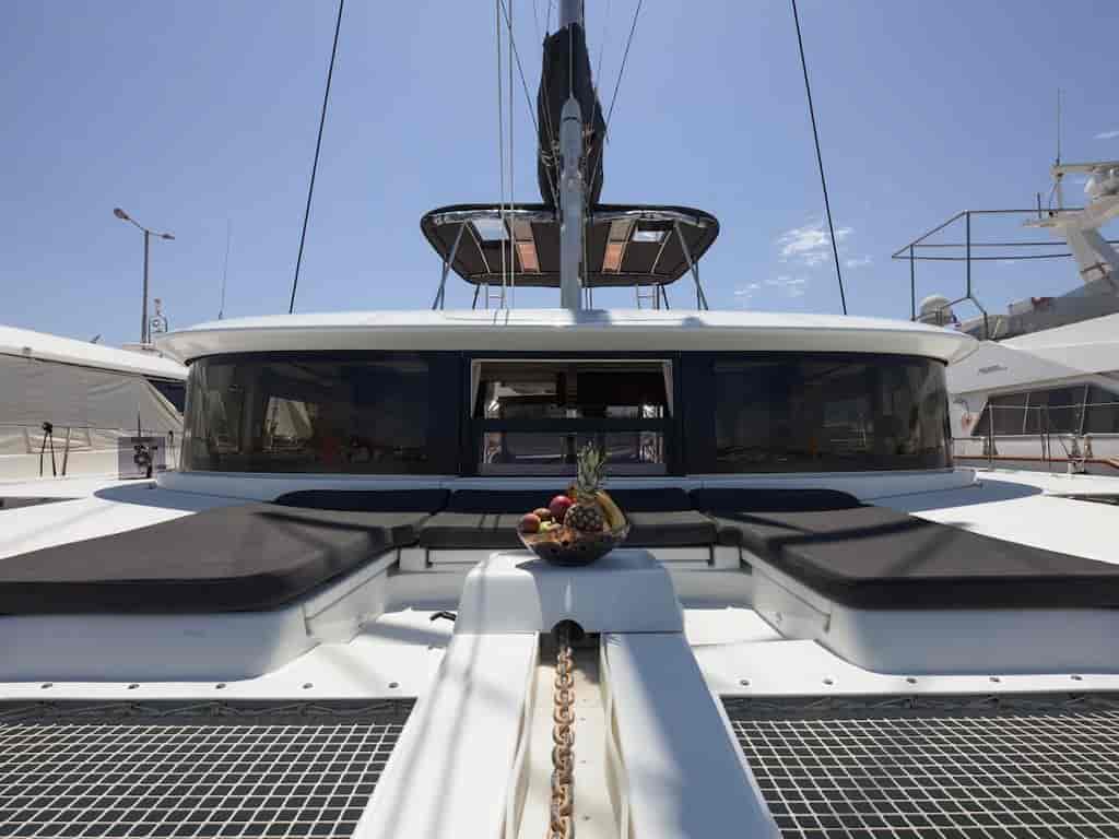 Boat picture 11
