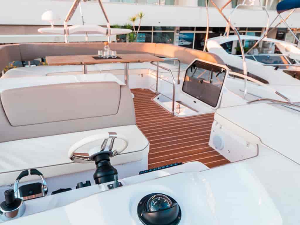 Boat picture 11
