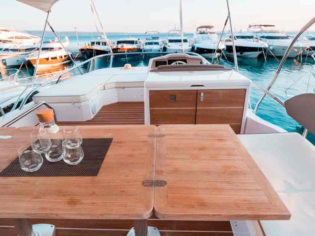 Boat picture 12