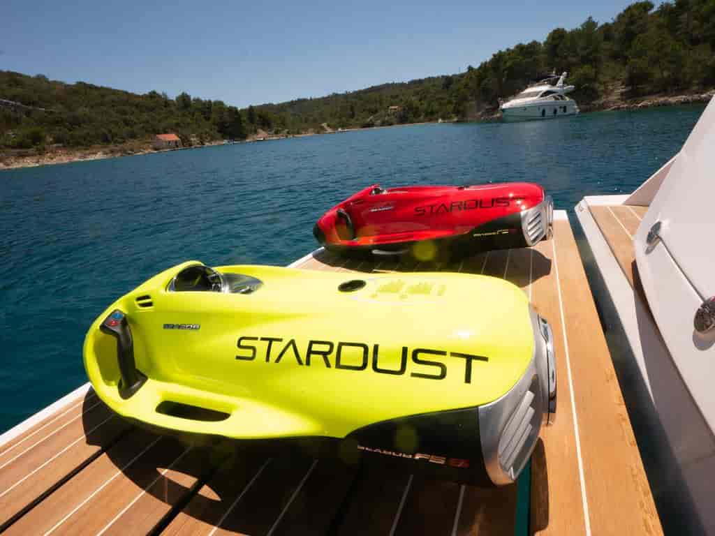 Boat picture 15