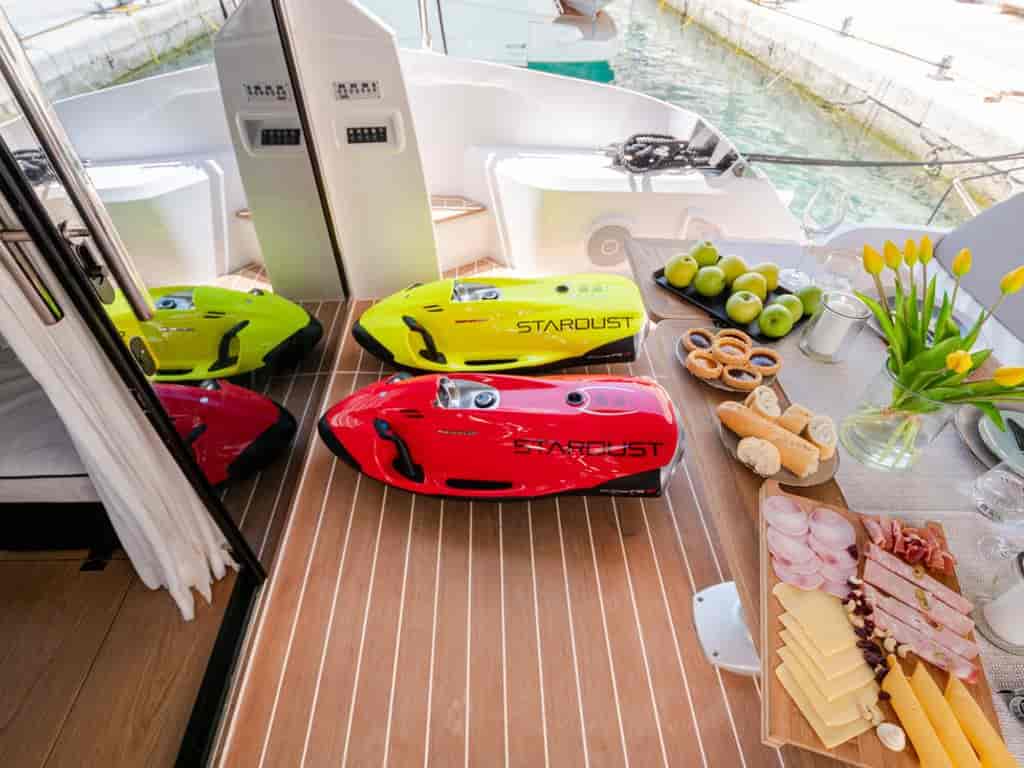 Boat picture 16