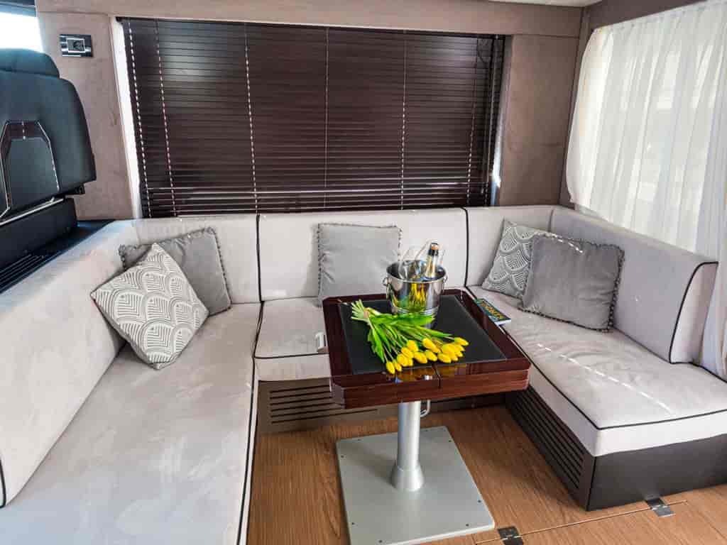 Boat picture 20