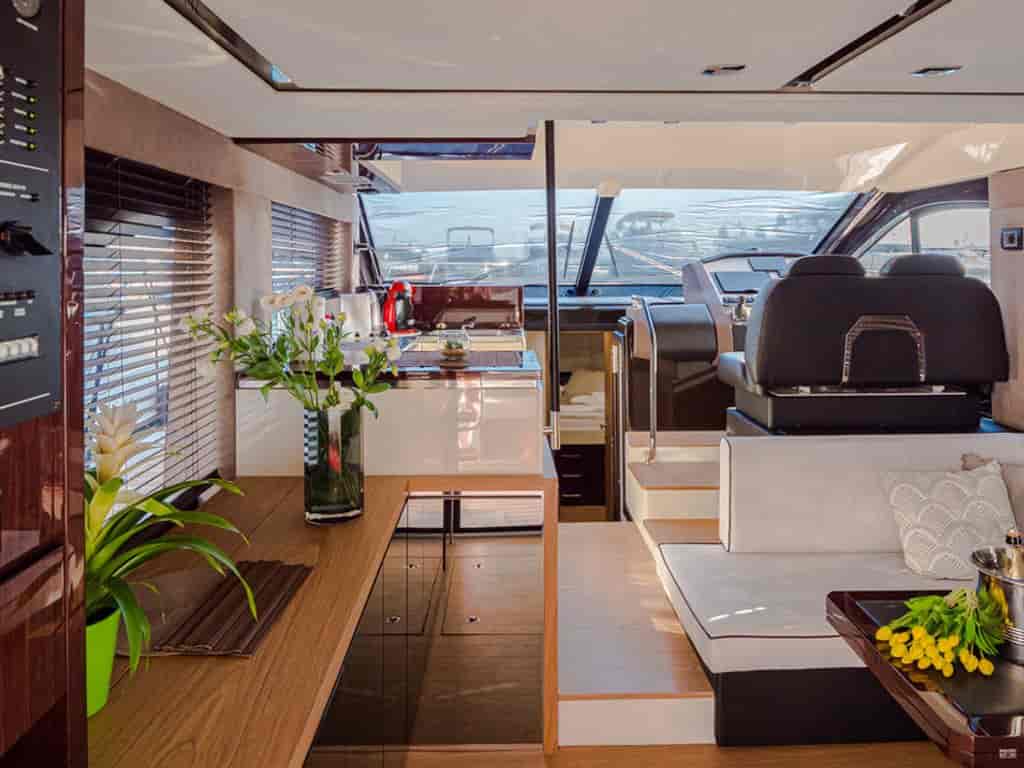 Boat picture 22