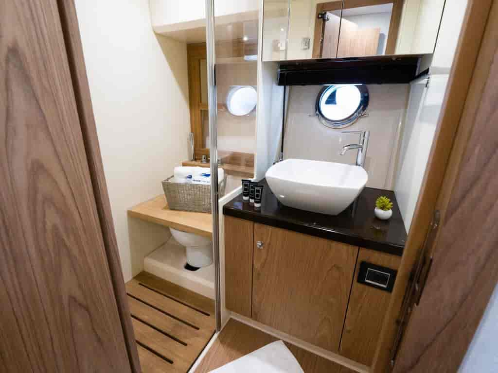 Boat picture 30