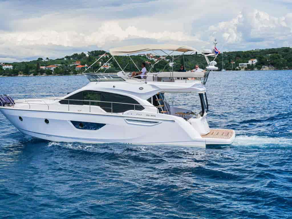 Boat picture 4