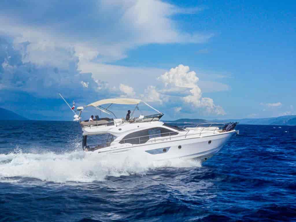 Boat picture 5