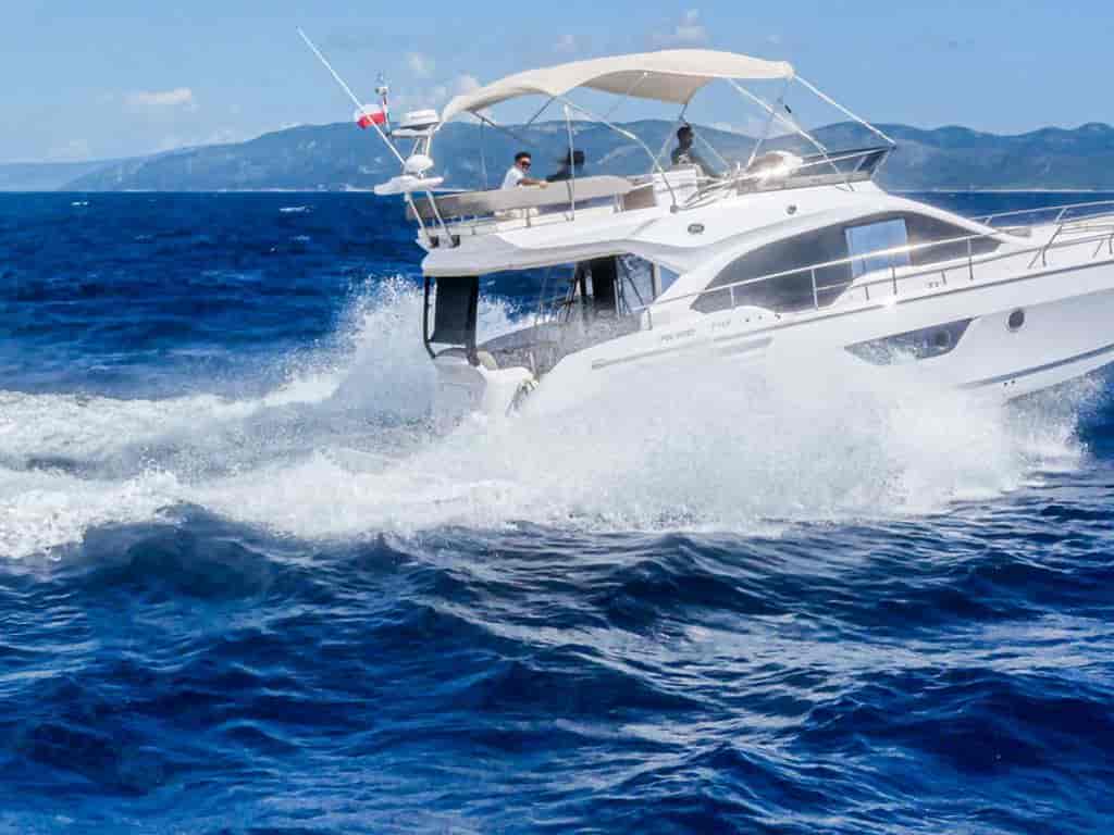Boat picture 6