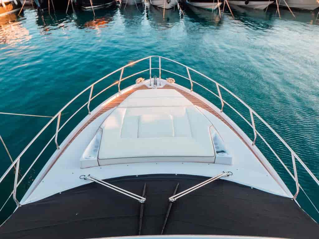 Boat picture 7