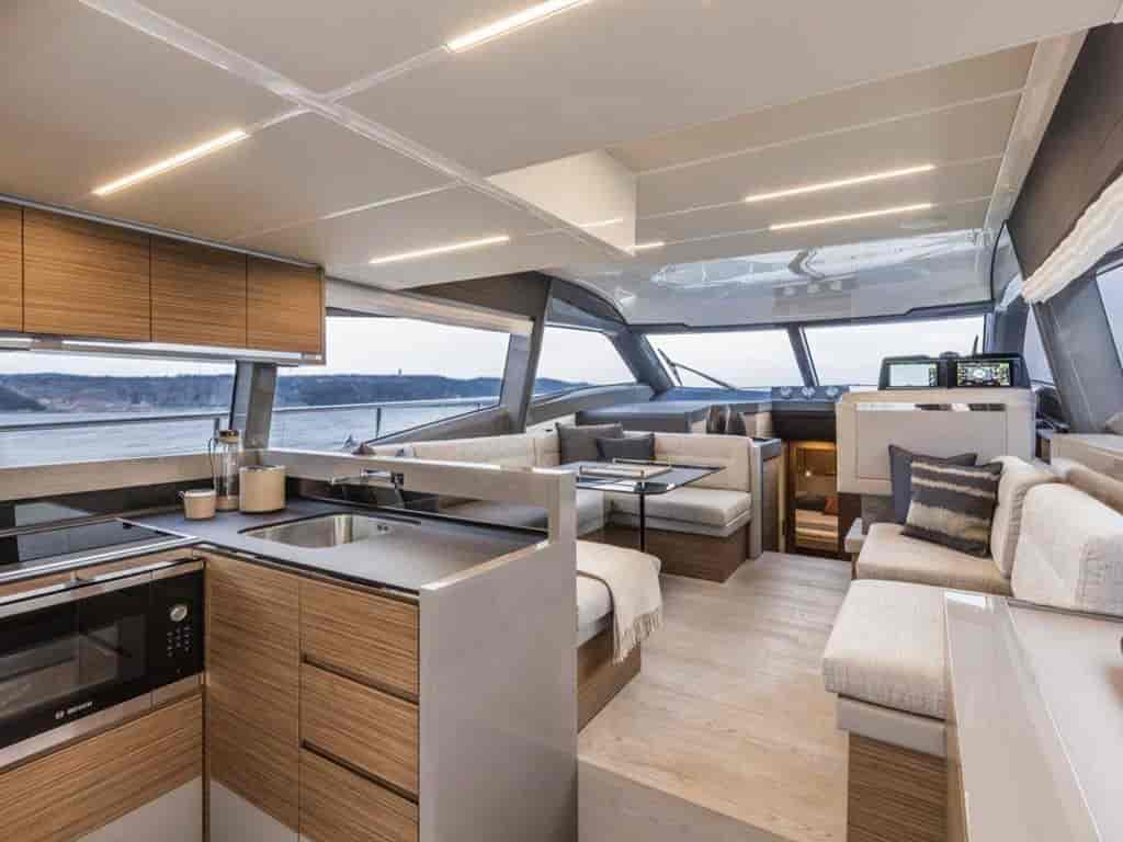 Boat picture 6