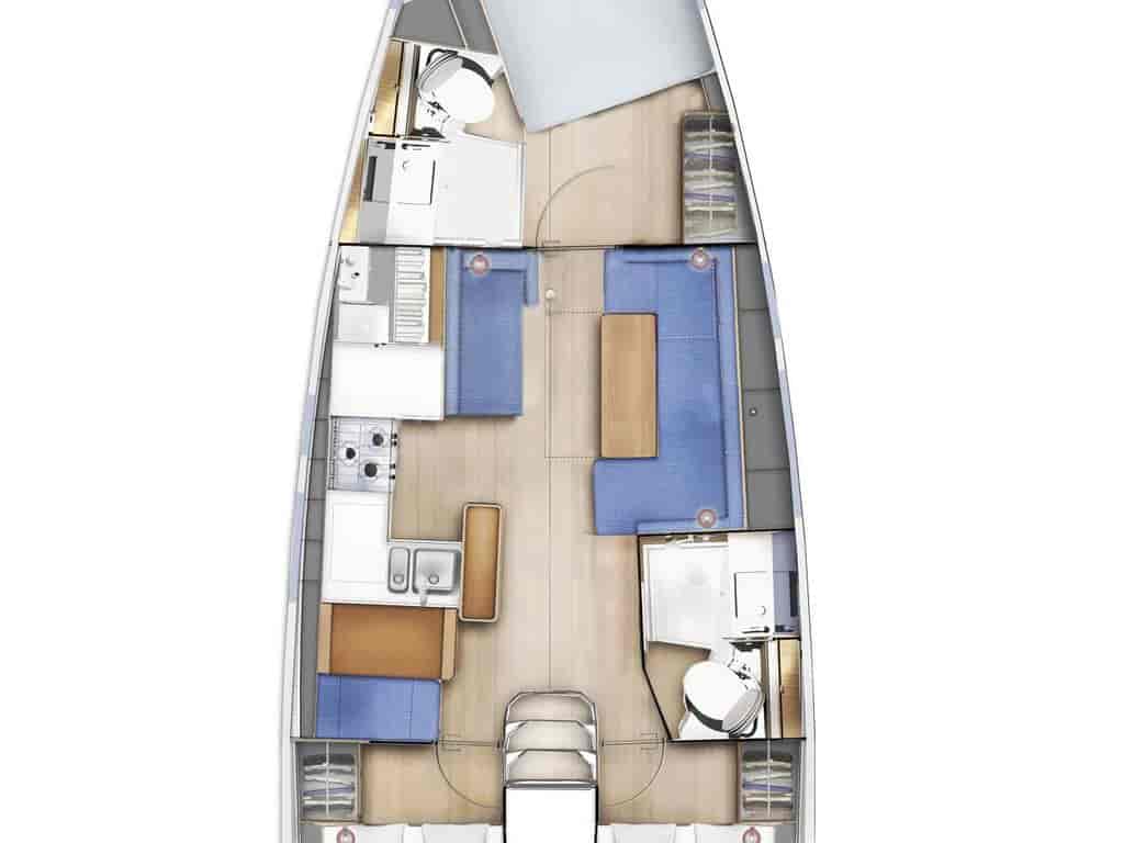 Boat picture 2