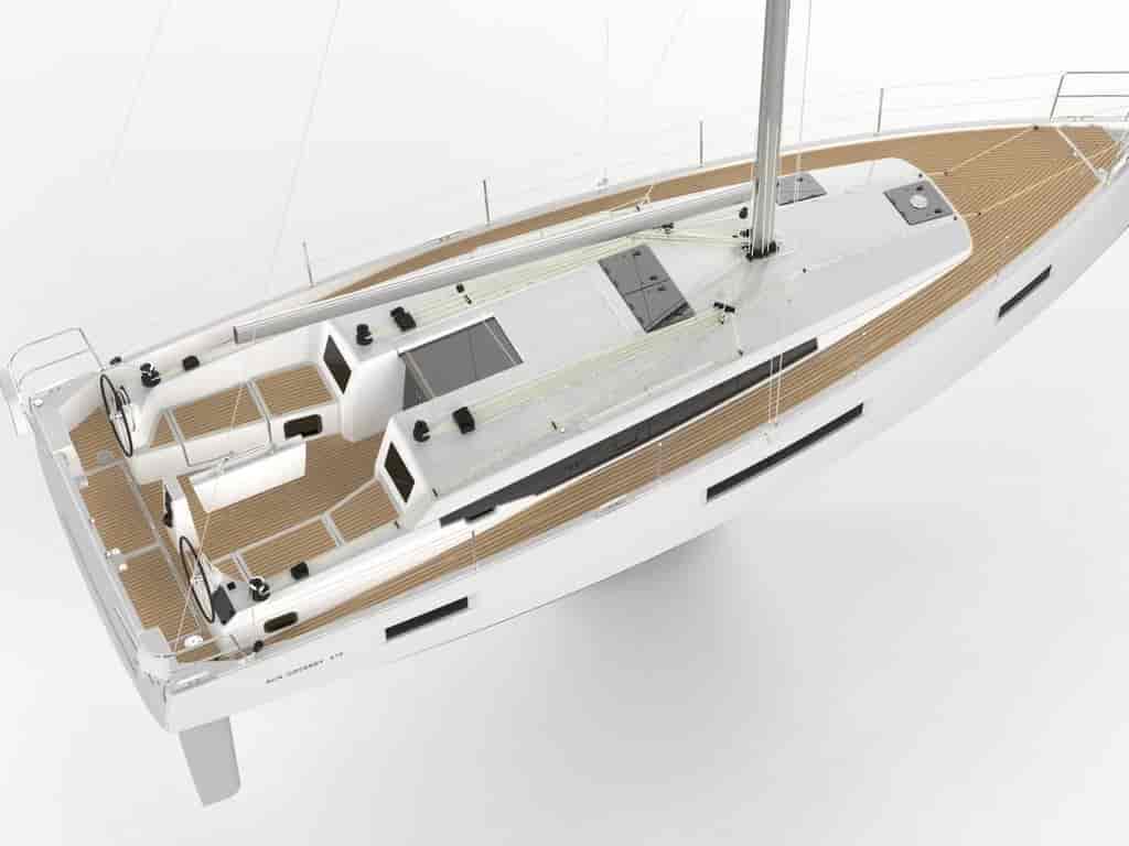 Boat picture 4