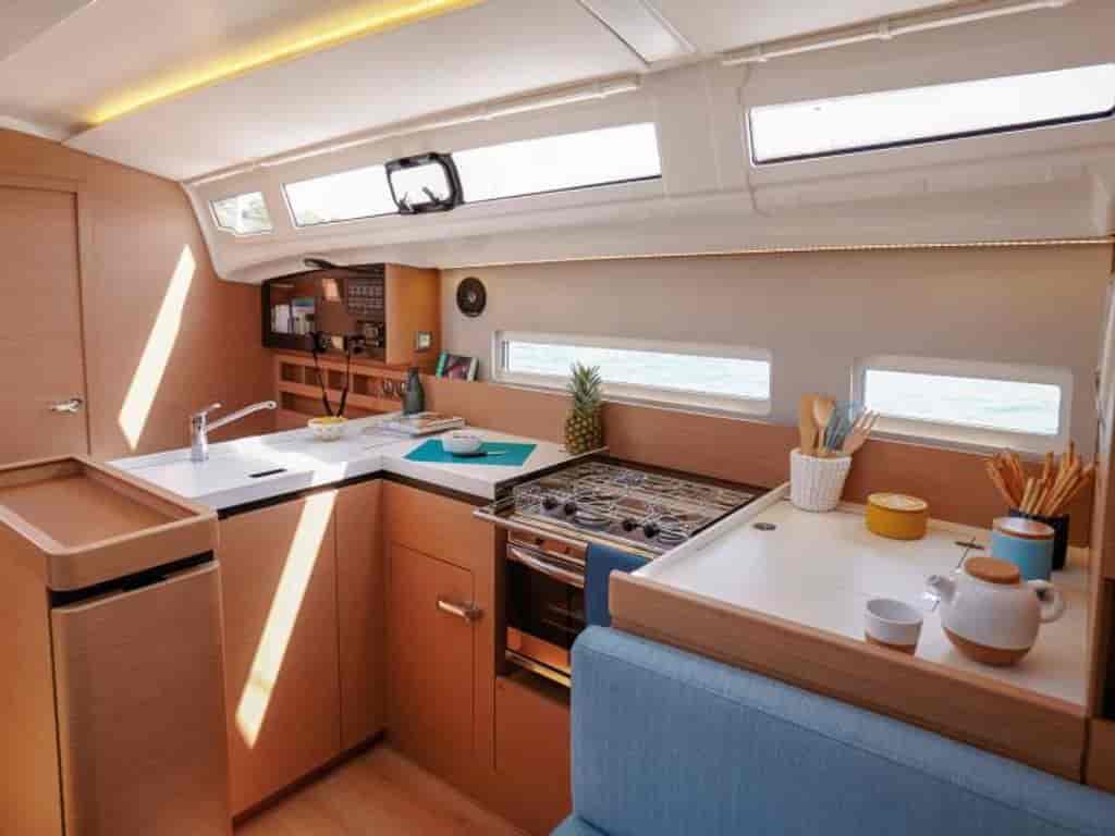 Boat picture 7