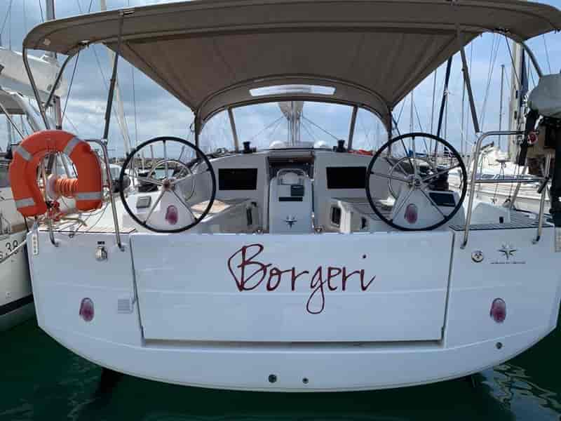 Boat picture 1