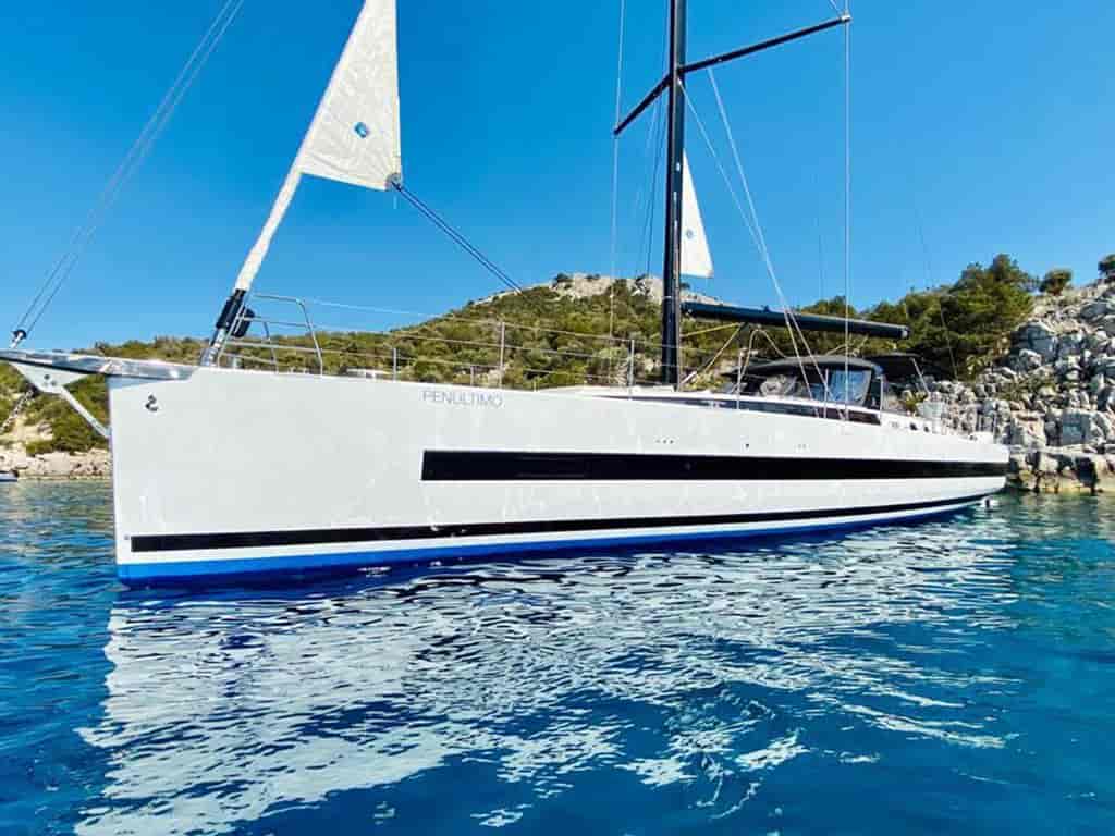 Boat picture 3