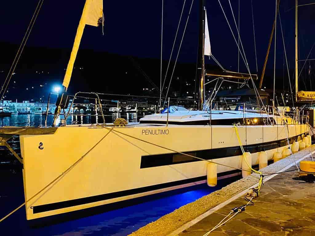 Boat picture 4