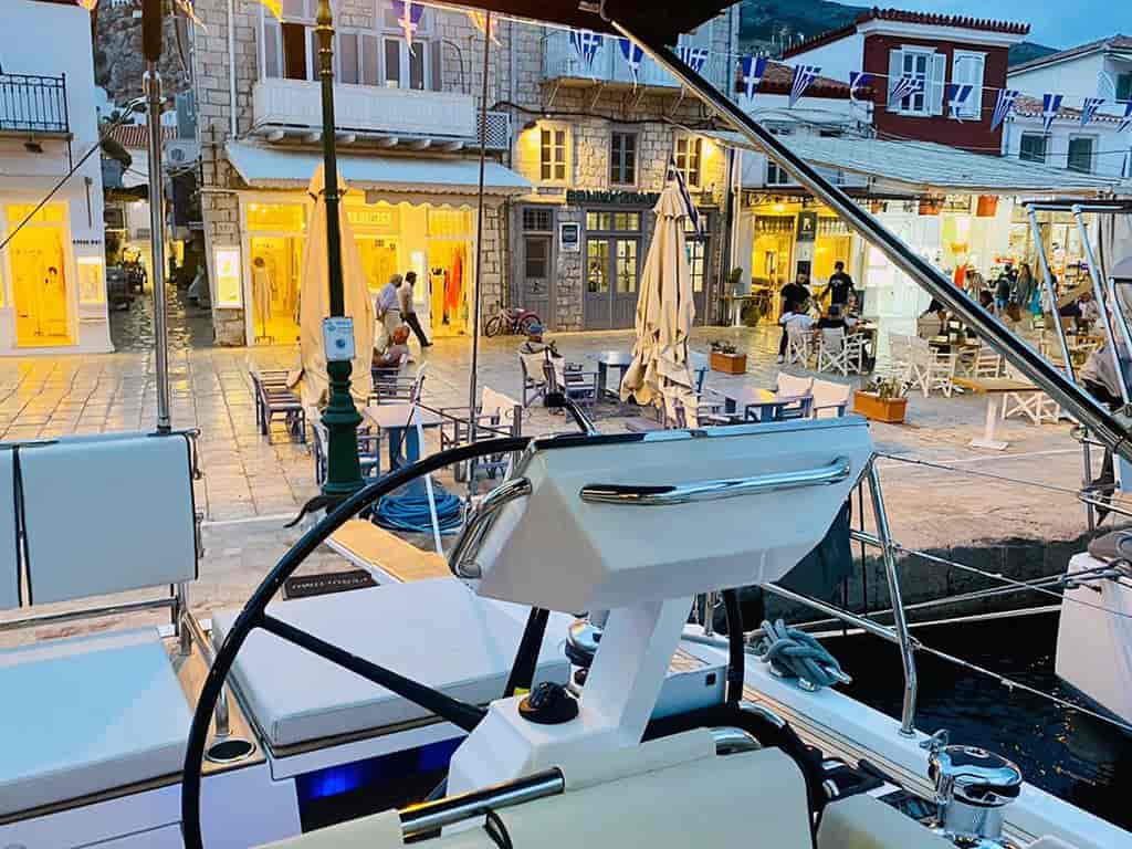 Boat picture 6